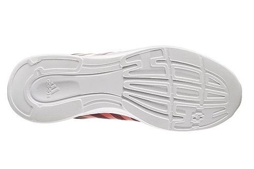 adidas ESSENTIAL FUN II W (BB1525) na Arena.pl