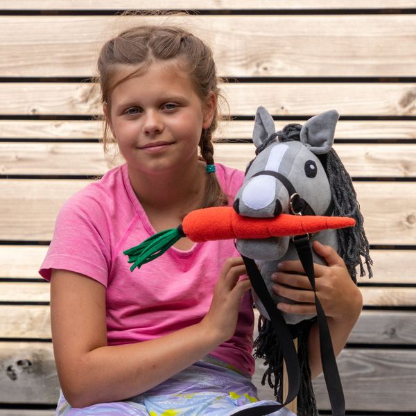 Smaczki Skippi dla Hobby Horse zdjęcie 9
