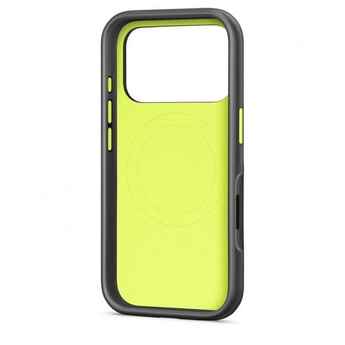 Etui Beats Rugged do Apple iPhone 17 czarne na Arena.pl