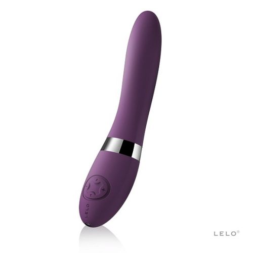 Lelo - Wibrator - Elise 2 Vibrator na Arena.pl