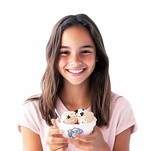 Gra Planszowa Bizak Heladississimo na Arena.pl