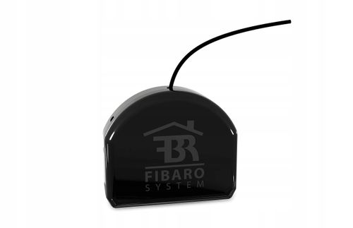 FIBARO Single Switch FGS-213 na Arena.pl