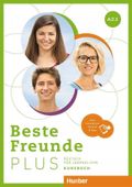 Beste Freunde Plus A2.1 Praca zbiorowa
