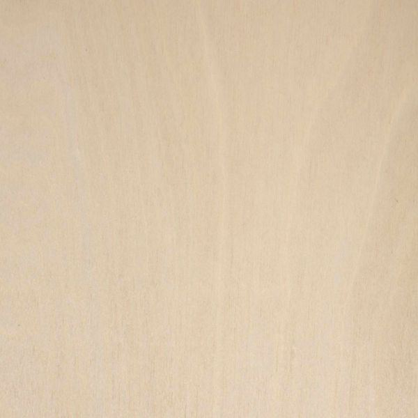 Szafka RTV Rayo rattan zdjęcie 4