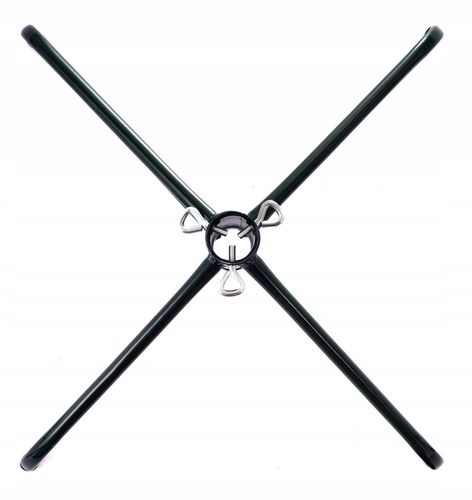 Choinka sztuczna PE 180 cm PE10180 na Arena.pl