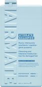 HAIRMATE HYDRATE SZAMPON DO WŁOSÓW 250 ML