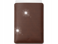 BALTAN Sleeve Premium etui do Mac Book AIR 15'' eko-skóra wsuwka