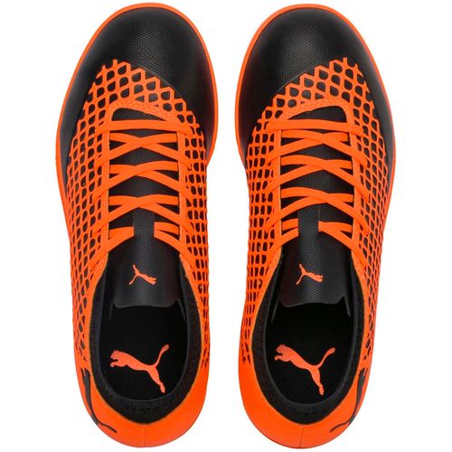 Buty Halówki Puma Future 104846021 39 na Arena.pl