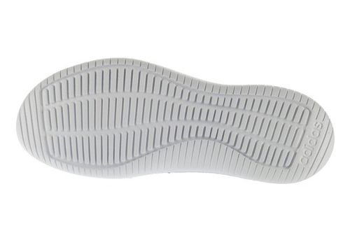 adidas CF QTFLEX W (AQ1622) na Arena.pl