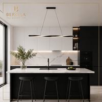 Berella Light Renti BL5421