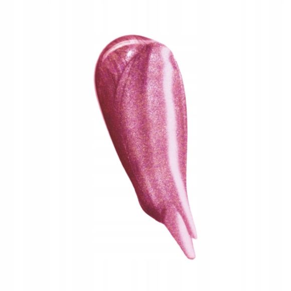 Avon - ultralśniący błyszczyk do ust Forbidden Fig zdjęcie 3
