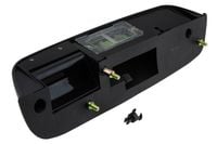 PRZYCISK/KLAMKA POKRYWY BAGAŻNIKA TYŁ LAND ROVER FREELANDER I 1999 2000