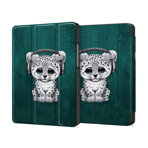 tech-protect smartcase galaxy tab a9+ / a11+ plus 11.0 x210 / x215 / na Arena.pl