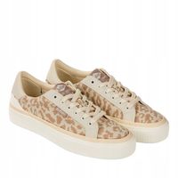 Lee Cooper trampki damskie LCW-25-02-3330 rozmiar 37
