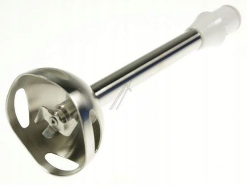 Nasadka stopa do blendera Bosch ErgoMixx | MSM67170 MSM66150 MSM67140 na Arena.pl