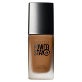 Avon Power Stay Podkład do twarzy - 430N Deep Tan