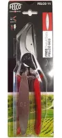 FELCO 11 Sekator + Osełka 903 Limited Edition