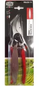 FELCO 11 Sekator + Osełka 903 Limited Edition