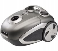 Odkurzacz tradycyjny RAVEN EO005 800W Srebrny