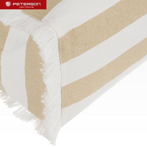 torba ptn mx05-m-7779 white-beige na Arena.pl