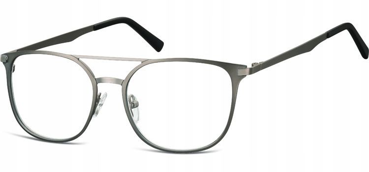 Vaudoise aréna Switzerland Tourism