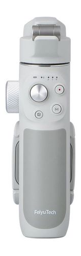 Gimbal ręczny FeiyuTech Vimble 4 do smartfonów na Arena.pl