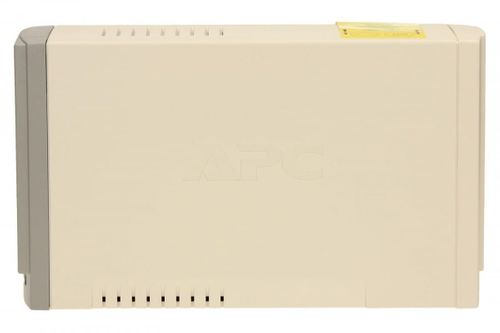 APC BACK-UPS 325VA BK325I na Arena.pl