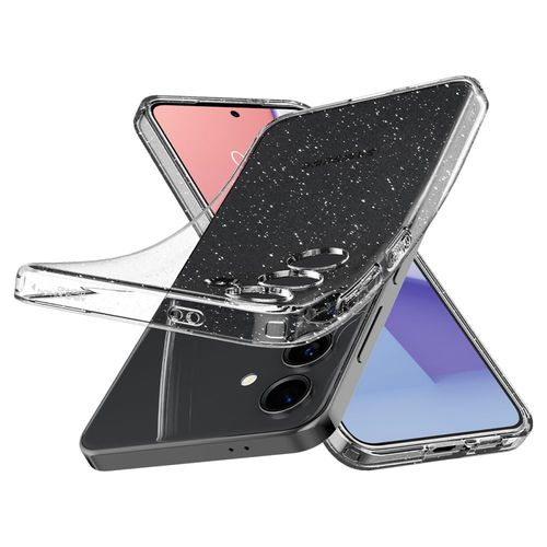 SPIGEN LIQUID CRYSTAL GALAXY S24 GLITTER CRYSTAL na Arena.pl