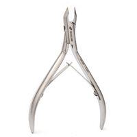 product-compare-56357636