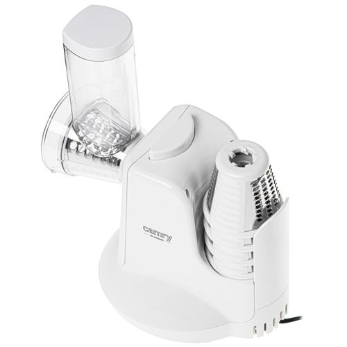 Camry | Vegetable slicer | CR 4816 | White | 150 W na Arena.pl