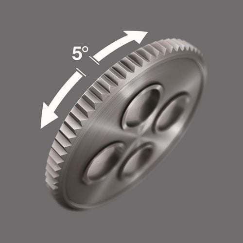 klucz dynamometr. safe-torque a 2 set 1,1/4'',2-12 nm,23cz. - w05075832001 na Arena.pl