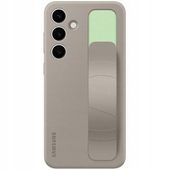 Etui Samsung nakładka Standing Grip Case Samsung Galaxy S24 Plus