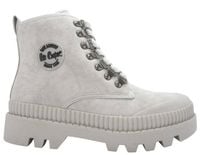 Buty damskie LEE COOPER (LCJ-22-44-1340LB) 40