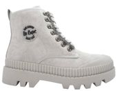 Buty damskie LEE COOPER (LCJ-22-44-1340LB) 40