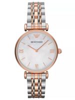 ZEGAREK DAMSKI EMPORIO ARMANI AR1683 - CLASSIC (zi502a)