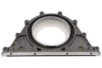 USZCZELNIACZ WAŁU KORBOWEGO ALPINA B6 2006 2007