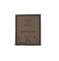 Profumo Di Firenze Buontalenti 2 ml EDP unisex