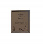 Profumo Di Firenze Buontalenti 2 ml EDP unisex