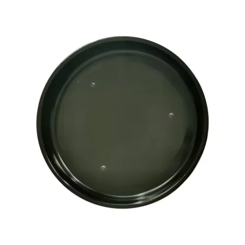 ZESTAW PALENISKO OGRODOWE 2w1 GRILL WĘGLOWY RUSZT + 6x MATA TEFLON BBQ 1000 na Arena.pl