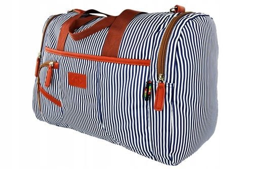 Torba 3-komorowa SB6 Sailor Majewski nr 3340 na Arena.pl