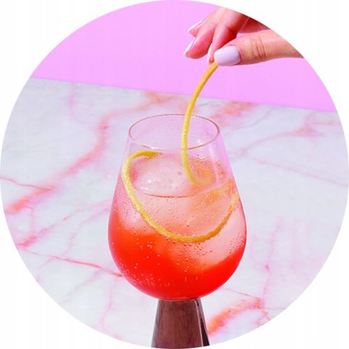 Koncentrat do wody Syrop SODASTREAM GRAPEFRUIT GREJPFRUT Bez CUKRU 440 ml na Arena.pl