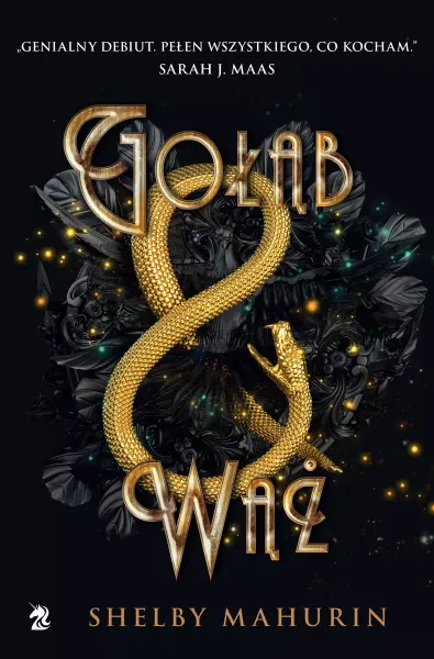 Gołąb i wąż zdjęcie 1
