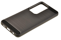 Etui Carbon Pro do Oppo A80 5G