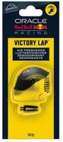 ZAPACH RED BULL HELMET VENT CLIP - VICTORY LAP - BIS 34-160