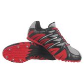 Buty biegowe Adidas Cosmos 2005 męskie kolce lekkoatletyczne średniodystansowe do biegania 38 2/3