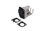 ZAWÓR EGR TOYOTA AVENSIS 2009 2010 2011 2012 2013 2014 2015 2016 2017 2018