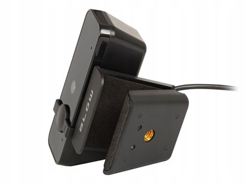 Kamera internetowa BLOW Cam08 Gold Eye na Arena.pl