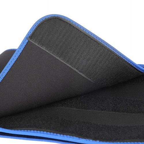 PAS Odchudzający WSPOMAGAJĄCY SPALANIE tłuszczu na Arena.pl