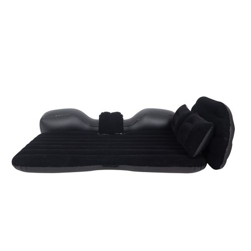 dmuchany materac samochodowy 180 x 85 x 33 cm na Arena.pl
