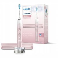 Szczoteczka PHILIPS Sonicare 9000 HX9911/84